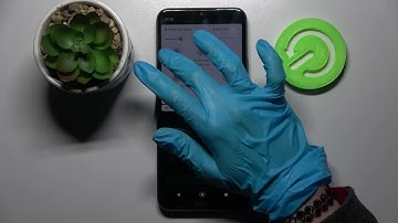 How to Enable Location in NOKIA G50 – Manage Device Location