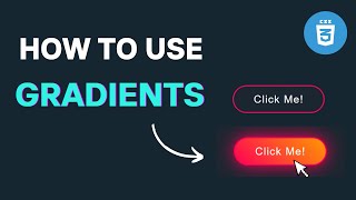 Learn Linear-Gradient in CSS: A Step-by-Step Guide