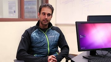 The GO Bond & UNM: Cold Working Environments