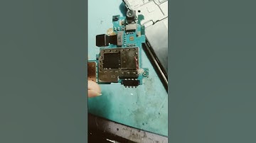 Samsung j7 on off jumper #viral #mobile #shortsviral #youtubeshorts