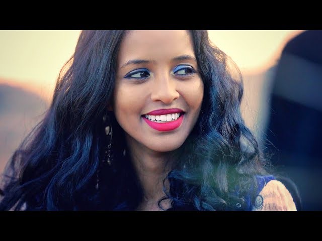 Sexy Ethiopian Nesh Sexy Ethiopian Nesh