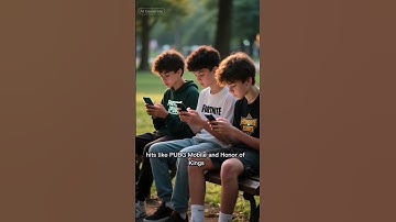 Tencent #KayKayLe #GezondBinnenMooiBuiten