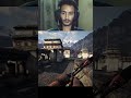 Clean Far Cry 4 takedown 🎯💥 #farcry4 #farcry #gamingclips #srilanka