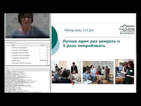 Как получить доступ к полному курсу лекций Алекса Лоока