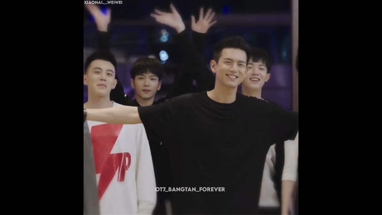 GO GO SQUID TAMIL SONG WHATSAPP STATUS