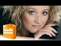 Daniela Alfinito - Ihre ersten Hits