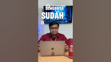 Bikin Animasi Menarik Buat website Pake AOS