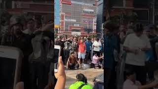 Genz At Newbaneshwor