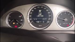 d hst et24-su - 22f2e6f8 http Files 10528483 mov