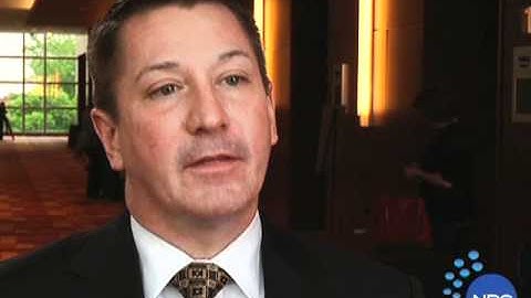 Real World Evidence and RCTs