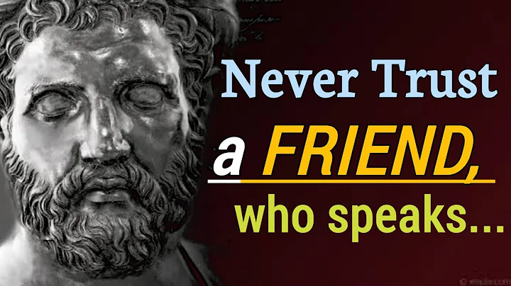 Ancient Pythagoras' Quotes Men Learn Too Late In Life… | Motivation