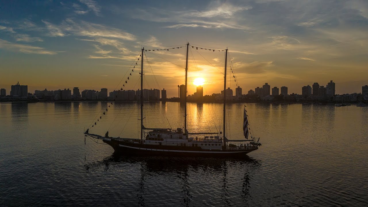 V/E Capitán Miranda
