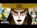 Avatar the last airbender but its only kyoshi   avatar the last airbender