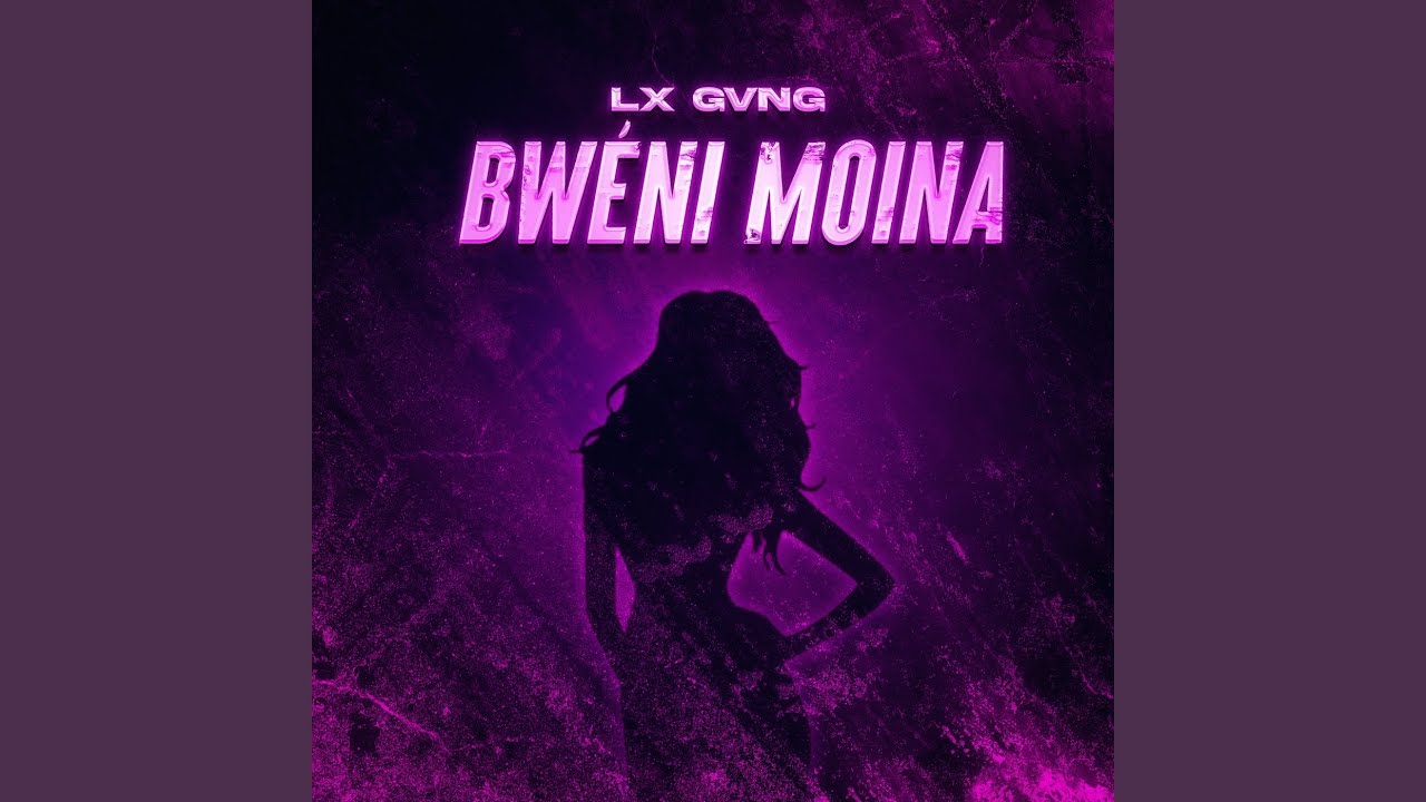 Watch Bwéni moina on YouTube Watch Bwéni moina on YouTube