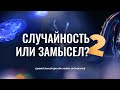 Случайность или Замысел? — Удивительный дизайн живых организмов (2 часть)