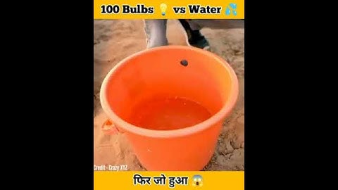 100% Real 😱 Experiment By @MR. INDIAN HACKER @Crazy XYZ  @YASH KE EXPERIMENTS #shorts