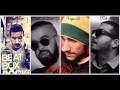 Red L Alerte Sido La Dose Vaga B Rds S O S 2016 