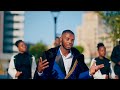 Bahilos Bahati Wanao Kuzarau Official Video Bahilos Bahati Wanao Kuzarau Official Video