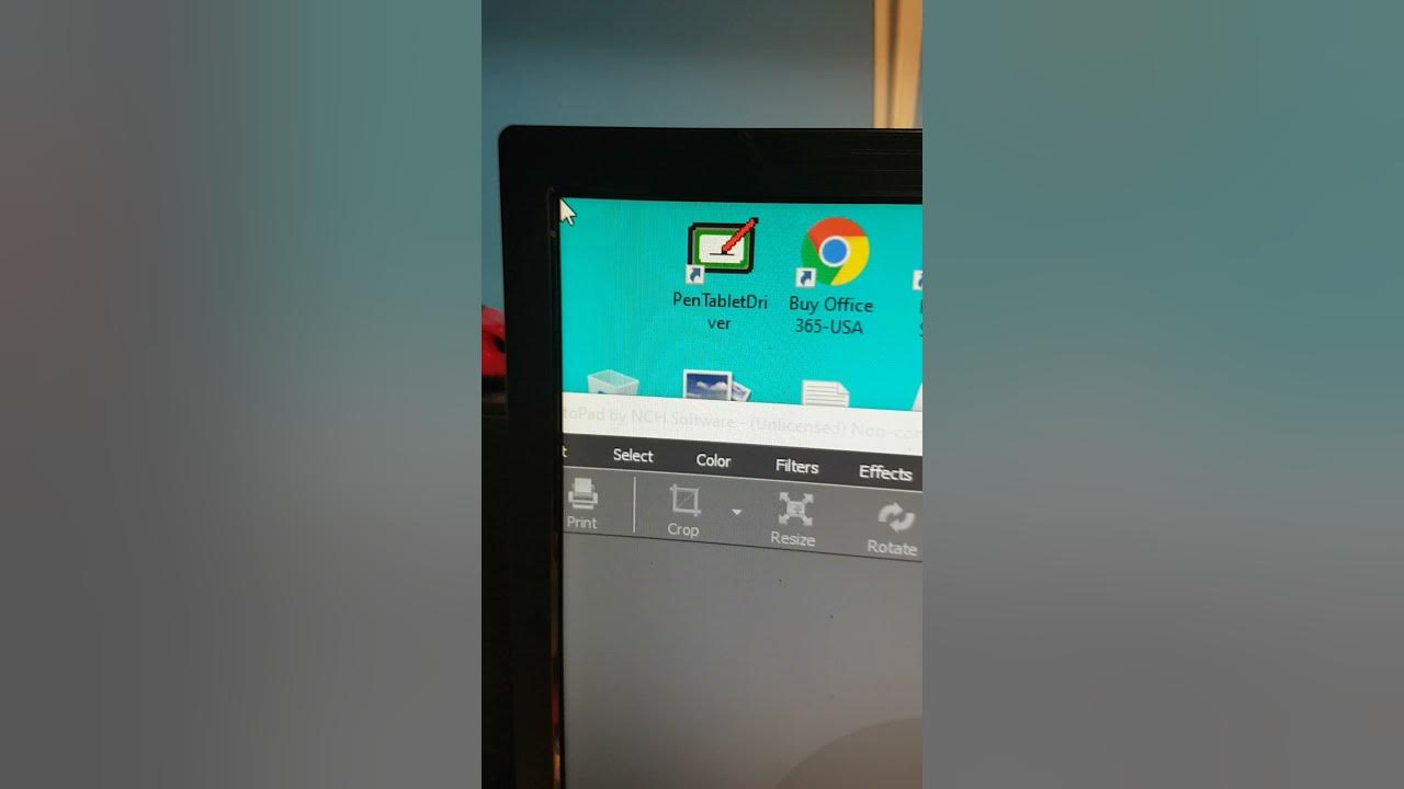 please-help-me-my-mouse-isn-t-working-youtube