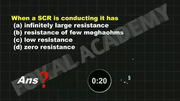 ANALOG ELECTRONICS MCQ MINI MOCK TEST || BJT || FET || DIODE || AMPLIFIER || OPAMP IMPORTANT MCQ