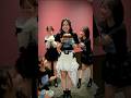 遠藤彩加里 【Happy Birthday to MORE!?🎂🍎🍏🍦】260426
