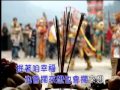 快樂的炭礦夫  (日語:俺ら炭坑夫)演唱者:DERYOW