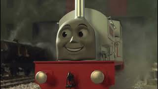 Stanley's Whistle (Heard in The Great Discovery trailer)