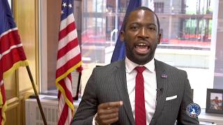 Mayor Stoney orders immediate removal of Confederate monuments