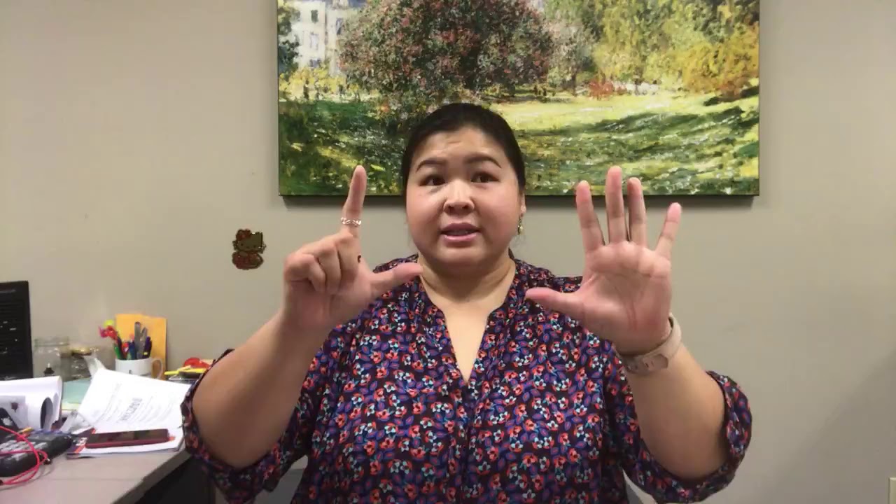 camera iphone 8 plus apk Reverse Mortgage - Part 3