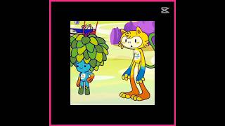 Vinicius And Tom Edit Vinicius E Tom Divertidos Por Natureza 10Th Anniversary