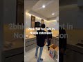 2bhk for rent @Noida extension #realestate #home #3bhkflatindelhincr #flats #investment