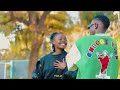 KHAMA Luckcious Ft Voko G Official Music Video