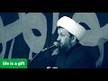جنگ حضرت عباس در سپاه امام علی ع ابو شعثا معاویه امام علی جنگ حضرت عباس در سپاه امام علی ع ابو شعثا معاویه امام علی