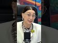 Фестиваль «География сердца, география вкуса»: Камчатка путешествует по миру