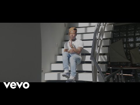 Nasty C Ft. Case-Klowzed - Extravagant