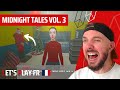 Midnight tales vol3  616 games fr  ce mannequin de nol est vivant lets play fr
