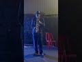 ENENO AASE NITANDA BHASHE SAXOPHONE YALLAPPA LADWA 🎷 HUBBALLI 9342433897 🎷