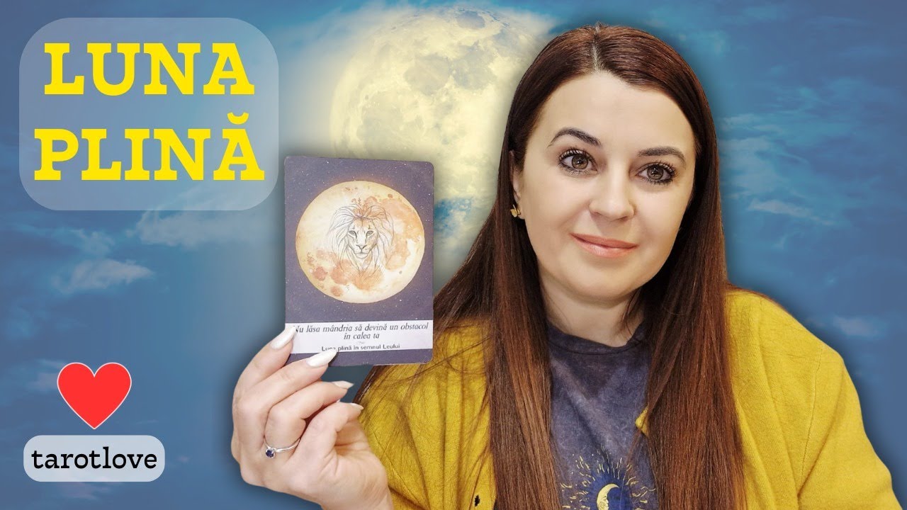 ♑CAPRICORN🌕CHEMAREA VIEȚII TALE! E TIMPUL UNEI DECIZII MARI.🌕