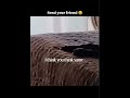 #funny clip#I think same 😂😂😂