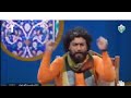 صحبتهای علی خلیلی خبرنگار فلسطینی درباره کمک مالی جمهوری اسلامی به فلسطین 
