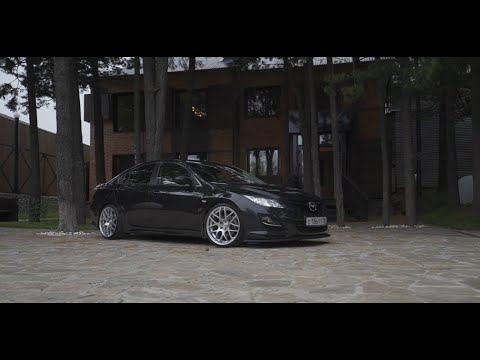 Introduction video to VietWheels.com (Vietnamese version) - video from Vietwheels