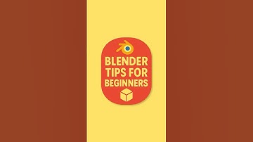 Blender Tip #15 – Shade Smooth