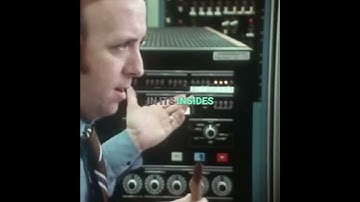 Debugging Programs: Understanding Computer Bugs & CPUs