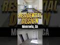 Monrovia Permitting Trends: Why All-Electric ADUs & Additions Are the Future ⚡🏡