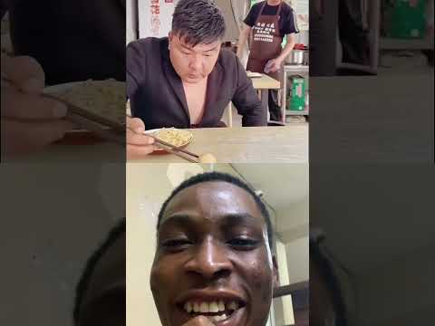 Wait for it😂 #funny #comedy #duet #trending #shortvideo #funnyvideos #youtubeshorts #viralvideo
