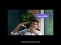 Spark vs Flink | QuickStream Series