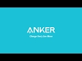 Anker PowerCore 10000 (モバイルバッテリー 10000mAh 最小最軽量 大容量)【PSE認証済/PowerIQ搭載】 iPhone&Android対応