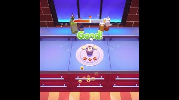 MasterChef: Let’s Cook!