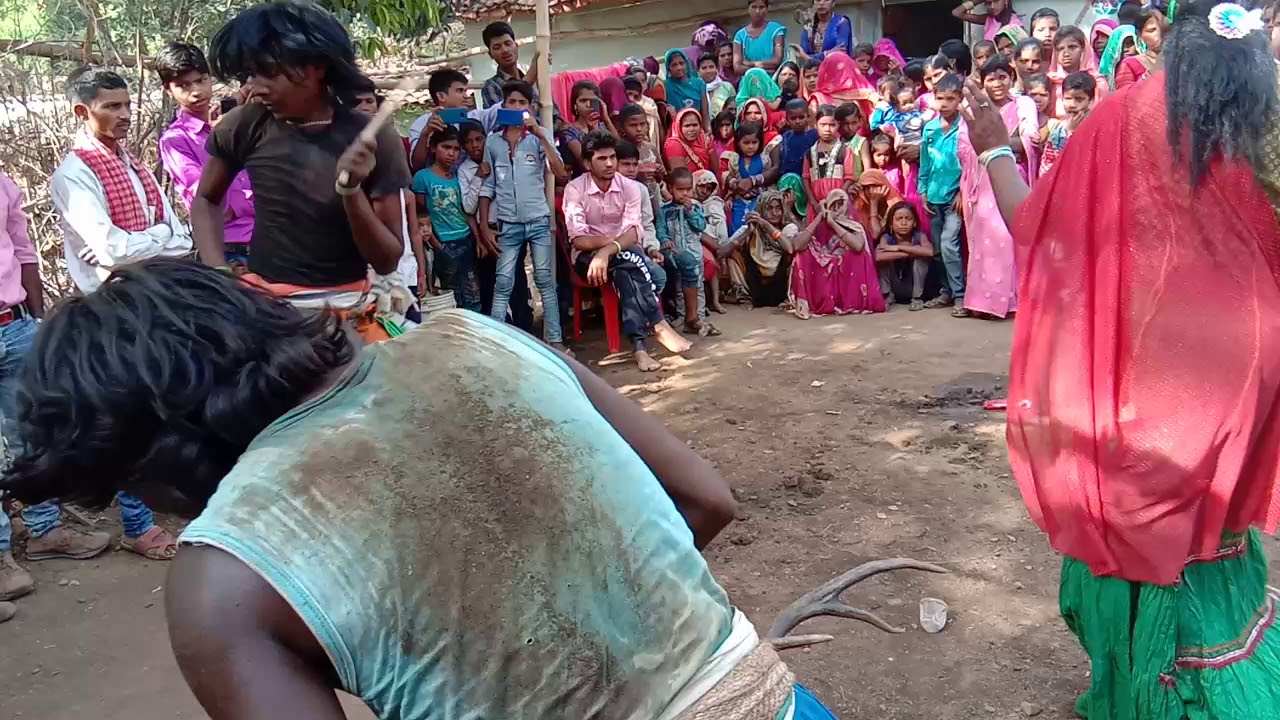 जिला सीधी