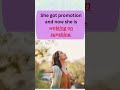 🧠 Confusing Words Quiz- WALKING ON SUNSHINE | Can You Guess the Meaning ? #shorts